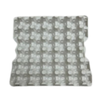 17 lbs tojástálca (30 tojás, 60–65 g)