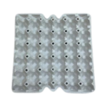 20A lbs tojástálca (30 tojás, 60–65 g)