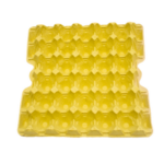 20 Lbs tojástálca (30 tojás, 66–84 g