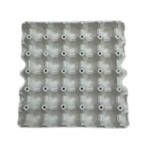 Eurotray 1 tojástálca (30 tojás, 60-72 g)