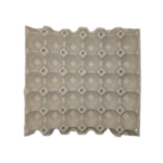 Uni-T tojástálca (30 tojás, 43–72,9 g)