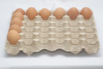Eurotray 1 tojástálca (30 tojás, 60-72 g) - Image 13