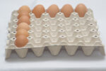 Eurotray 1 tojástálca (30 tojás, 60-72 g) - Image 6