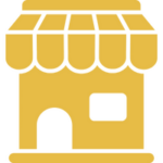 Partneri együttműködés