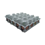 Family Pack 20 tojástálca (20 tojás, 45-75 g)