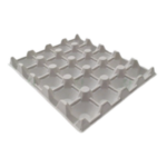 Family Pack 20 tojástálca (20 tojás, 45-75 g) - Image 2