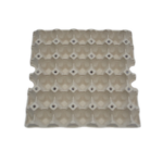 Uni-B tojástálca (30 tojás, 43–72,9 g)