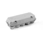EggPack 10