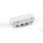 EggPack 10 - Image 3