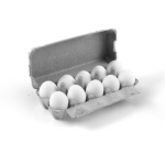 EggPack 10 - Image 4