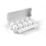 EggPack 10 - Image 5