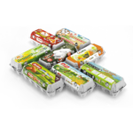 EggPack 10 - Image 6
