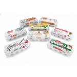 EggPack 10 - Image 7