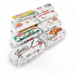 EggPack 10 - Image 8