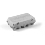 EggPack 15