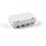 EggPack 10 - Image 10