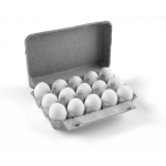 EggPack 15 - Image 3