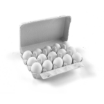 EggPack 15 - Image 4