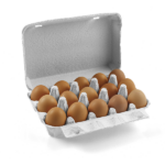 EggPack 15 - Image 5