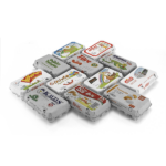 EggPack 15 - Image 6