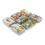 EggPack 15 - Image 7