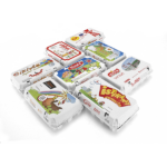EggPack 15 - Image 8