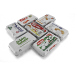 EggPack 15 - Image 9