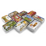 EggPack 15 - Image 10