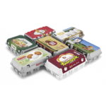 EggPack 15 - Image 11