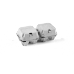 EggPack 2 x 4 - Image 3