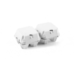 EggPack 2 x 4 - Image 2