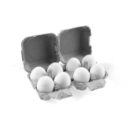 EggPack 2 x 4 - Image 4