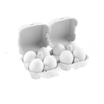 EggPack 2 x 4 - Image 5