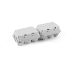 EggPack 2 x 6
