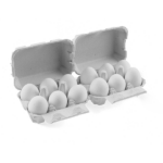 EggPack 2 x 6 - Image 3
