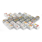 EggPack 2 x 6 - Image 4