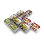 EggPack 2 x 6 - Image 5