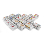 EggPack 2 x 6 - Image 6
