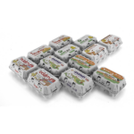 EggPack 2 x 6 - Image 7