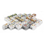 EggPack 2 x 6 - Image 8