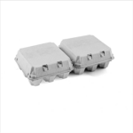 EggPack 2 x 9