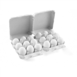EggPack 2 x 9 - Image 2