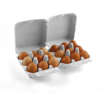 EggPack 2 x 9 - Image 3